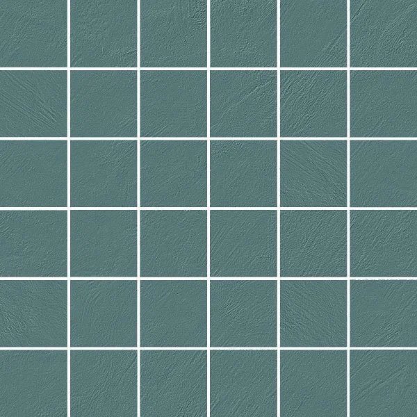 Керамогранит Italon Серфейс Оушн мозаика 30*30 пат. в Орске