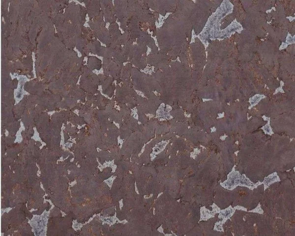 Настенное пробковое покрытие CorkArt PW 324 AG в Орске