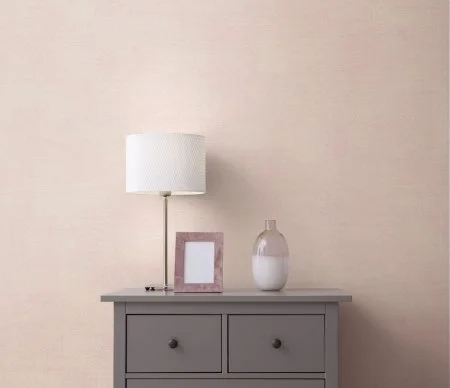 Обои Loymina Stucco STC4 003 в Орске