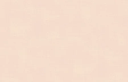 Обои Loymina Stucco STC4 002/2 в Орске