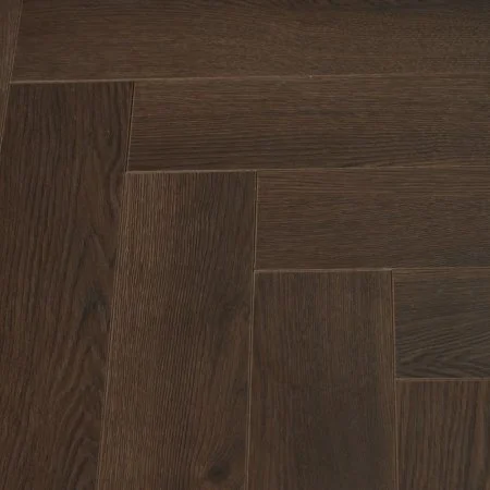 Ламинат Woodstyle Crossbow C137 Дуб Фуего в Орске