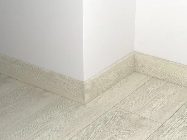 Кварцевый плинтус Alpine Floor Grand Sequoia 11-3 Сонома в Орске