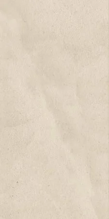 Керамогранит Italon Эверстоун Мун 60х120 в Орске