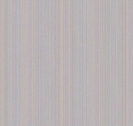 Обои Loymina Clair CLR8, 006 в Орске