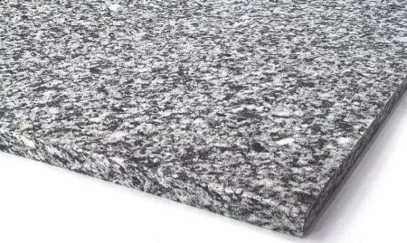 Подложка для ковролина Bonkeel Soft Style XL 10мм в Орске