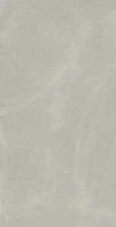 Керамогранит Italon Континуум Сильвер 80х160 (Натуральная и Реттифицированная) в Орске