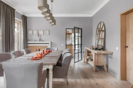 Обои Milassa Ambient Vol3 Am 9, 012 в Орске