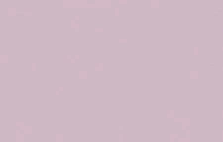 Обои Loymina Textile TXL3 007 в Орске