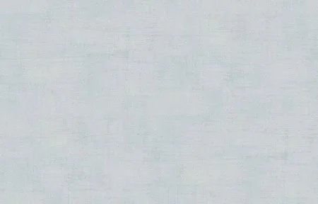 Обои Loymina Stucco STC4 006 в Орске