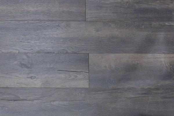 Ламинат Kronostar Arto Synergy D159056 Oak Tetis Dark 8мм 33кл в Орске