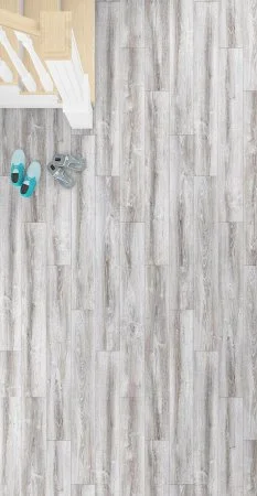 Ламинат Kastamonu Black BLA005 Сосна Асахи в Орске