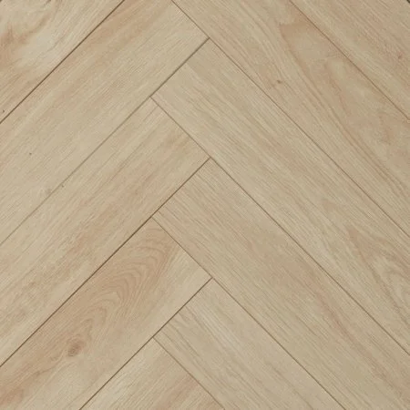 Ламинат Woodstyle Crossbow C134 Дуб Мар в Орске