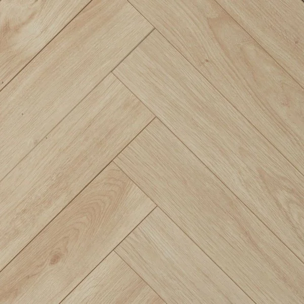 Ламинат Woodstyle Crossbow C134 Дуб Мар в Орске