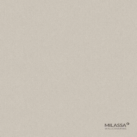Обои Milassa Flos6, 002/1 в Орске