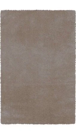 Ковер Синтелон Gala 1,20x1,70 01VVV Прямоугольник в Орске