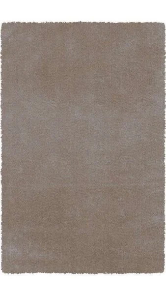 Ковер Синтелон Gala 1,60x2,30 01VVV Прямоугольник в Орске