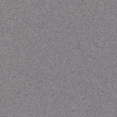 Линолеум Tarkett Primo Plus CPRPI-314 2 м в Орске