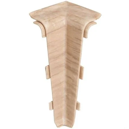 Угол внутренний INDO70 04 Дуб Лингбург в Орске