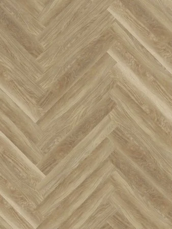 ПВХ плитка FineFlex Wood Дуб Азас FX-109 в Орске