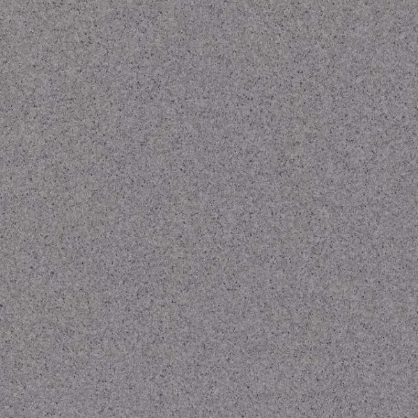 Линолеум Tarkett Primo Plus CPRPI-314 2 м в Орске