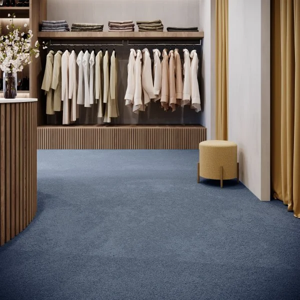 Ковровое покрытие AW Prima 74 - (4м) в Орске