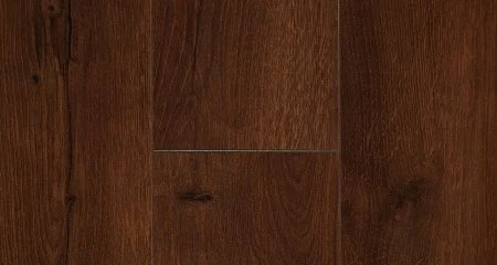 Ламинат Kastamonu Lagoon FP716 Дуб Канкун в Орске