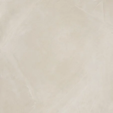 Керамогранит Italon Континуум Пьюр 60х60 (Натуральная и Реттифицированная) в Орске