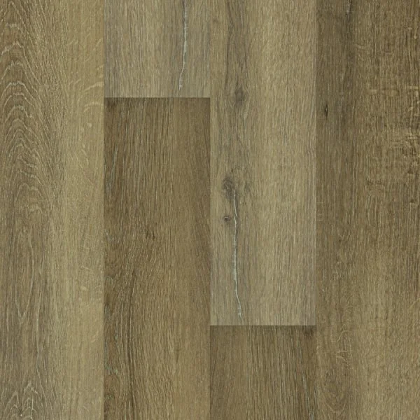 Кварц-виниловая плитка Refloor Fargo Comfort 66W963 Дуб Калифорния в Орске