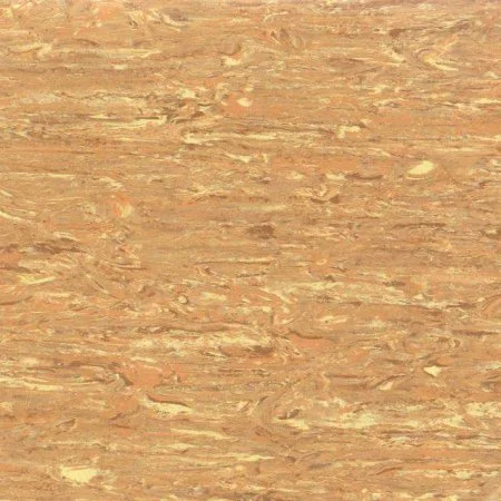 Линолеум Синтерос Horizon 015 2 м в Орске