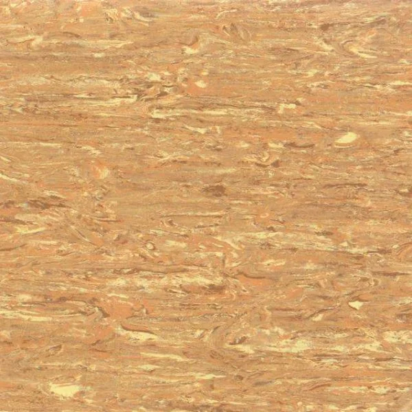 Линолеум Синтерос Horizon 015 2 м в Орске