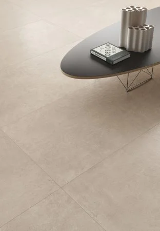 Керамогранит Italon Этернум Крим 60х120 (Натуральная и Реттифицированная) в Орске