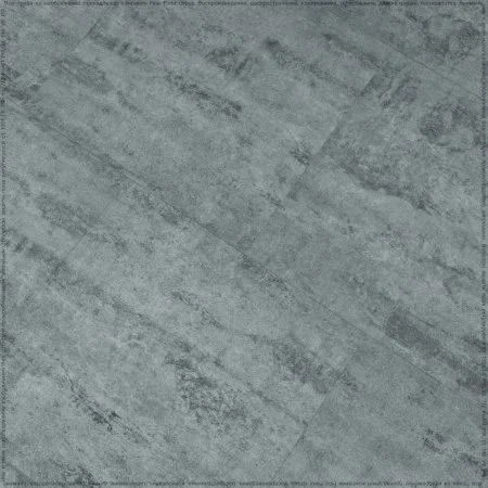 ПВХ плитка FineFlex Stone Гестола FX-206 в Орске