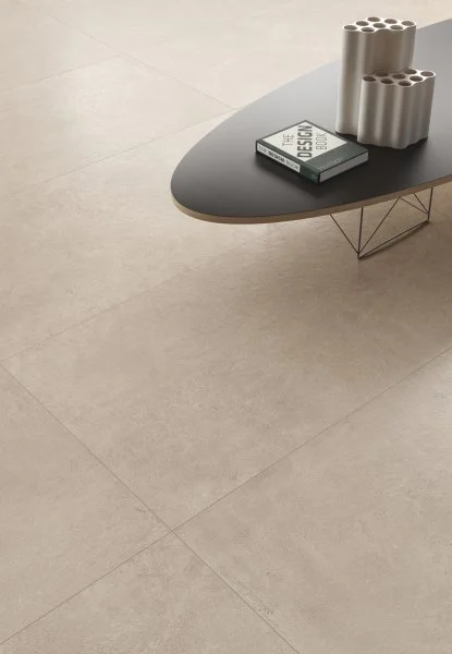 Керамогранит Italon Этернум Крим 60х120 (Натуральная и Реттифицированная) в Орске