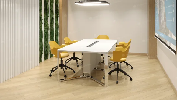 Каменно-полимерная плитка Alpine Floor Grand Sequoia Секвоя Нидлес ECO 11-29, 4мм 43 класс в Орске