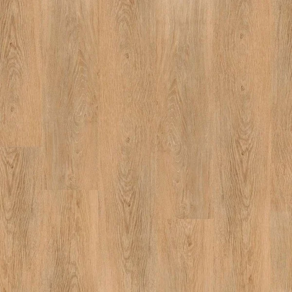 ПВХ плитка Tarkett Progressive House Jody в Орске