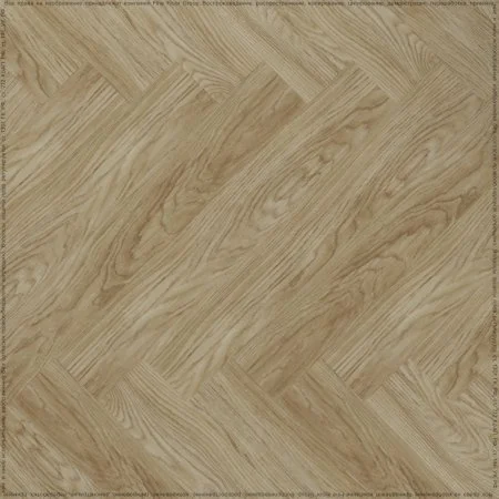 ПВХ плитка FineFlex Wood Дуб Бикин FX-113 в Орске