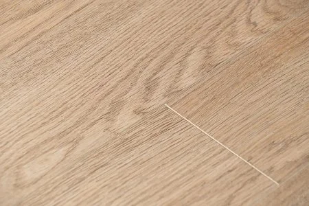 Плитка SPC Bonkeel Style 4мм Дуб Стоктон в Орске