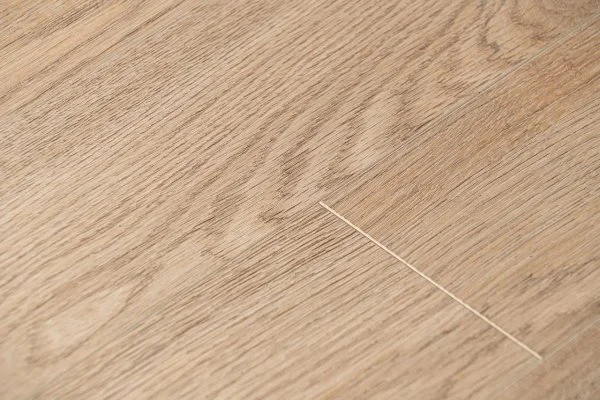 Плитка SPC Bonkeel Style 4мм Дуб Стоктон в Орске