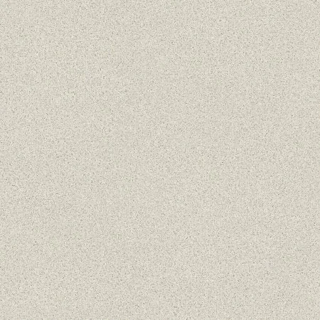 Линолеум Синтерос Craft Magnetic 1 (4 м) в Орске