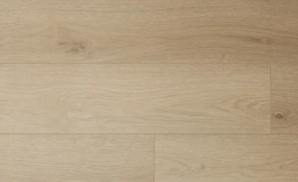 Плитка SPC Bonkeel Line 4мм 202 в Орске