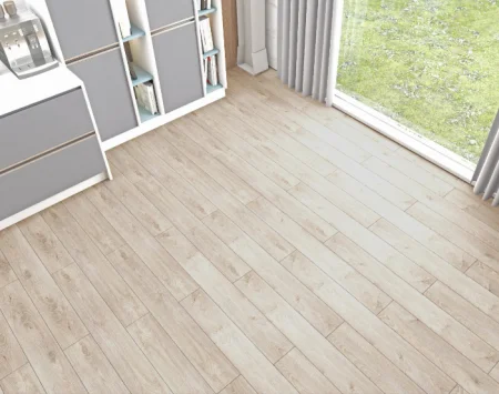 Ламинат AGT Effect PRK914 Логан в Орске