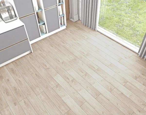 Ламинат AGT Effect PRK914 Логан в Орске