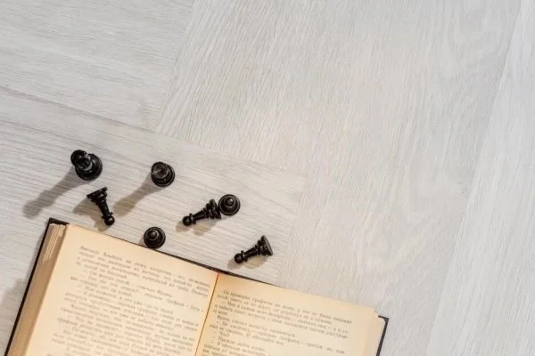 Плитка SPC Bonkeel Pine 3.5мм 101 в Орске