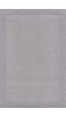 Ковер Синтелон Adria 1,20х1,70 01GSG Прямоугольник в Орске