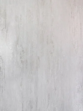 Плитка SPC Bonkeel TiXL 4мм 507 в Орске