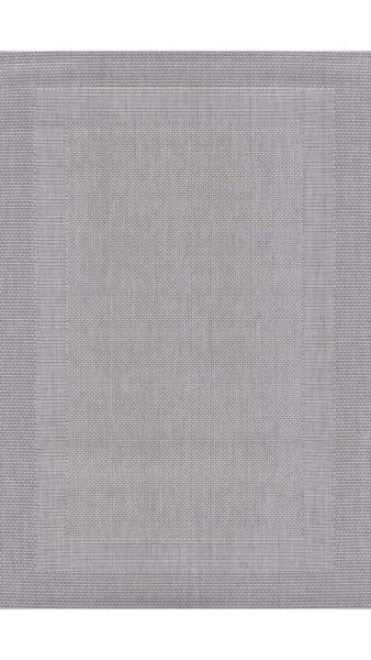 Ковер Синтелон Adria 1,20х1,70 01GSG Прямоугольник в Орске