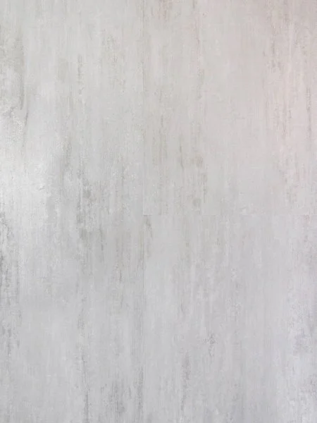 Плитка SPC Bonkeel TiXL 4мм 507 в Орске