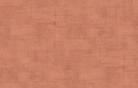 Обои Loymina Stucco STC4 020 в Орске