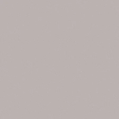 Линолеум Tarkett iQ Melodia CMELI-2651 2 м в Орске