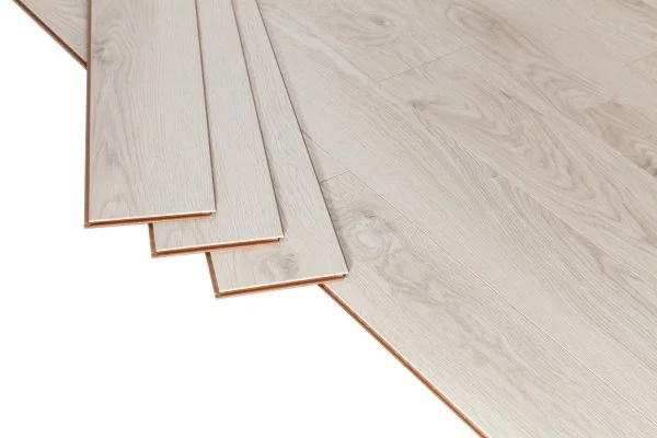 Ламинат Bonkeel Dream Wood 225 4V mini в Орске